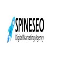 Avatar for Spine SEO