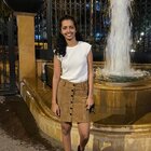 Avatar for Sayli Patil
