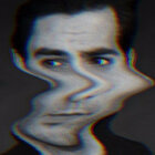 Avatar for Nalden 