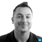 Avatar for ChRiS Gomersall