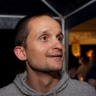Avatar for Kuba Kucharski