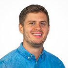 Avatar for Joey Powell