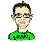 Avatar for Michael Auteri