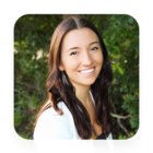 Avatar for Emily Smith