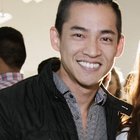 Avatar for Alex Yim