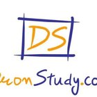 Avatar for HR DronStudy