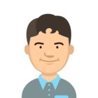Avatar for Ruturaj Choudhari