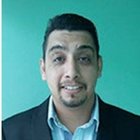 Avatar for Jose Jauregui