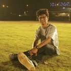 Avatar for Tejas Jadhav