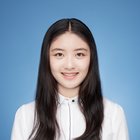 Avatar for Victoria Wu
