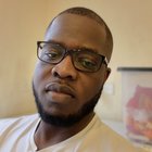 Avatar for Daniel Adeyeye