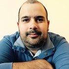 Avatar for Gabe Morales