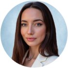 Avatar for Marisa Steinmetz