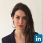 Avatar for Adi Shemesh
