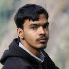 Avatar for Ajit Kumar