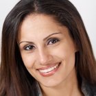 Avatar for Neelam Brar