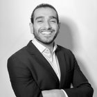 Avatar for Shahrose Khalid