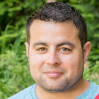 Avatar for Mark A. Nakasone