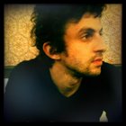 Avatar for Chérif Zouein