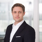 Avatar for Dr. Andreas Rath