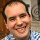 Avatar for Nicholas Petrella