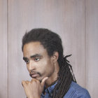 Avatar for Hassaan Bey