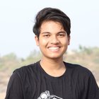 Avatar for Pranoppal Kalita