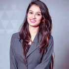 Avatar for Ashima Gupta