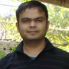 Avatar for Sitashwa Srivastava