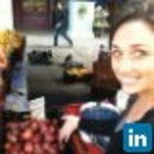 Avatar for Liz Christiano