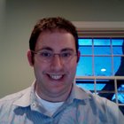 Avatar for Jeremy Levitan