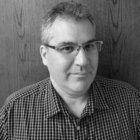 Avatar for Mark Mavroudis