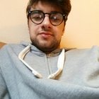 Avatar for Carlo Malpezzi