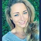 Avatar for Irina Kirnos