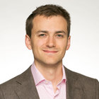 Avatar for Benjamin Ziomek