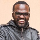 Avatar for Moses Okemwa