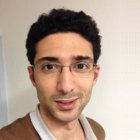 Avatar for Chérif Mili