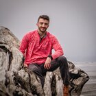 Avatar for Sean Meehan
