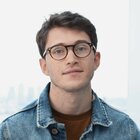Avatar for Lorenzo Sani