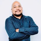 Avatar for John Estalilla