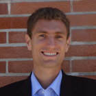 Avatar for Ted Price III