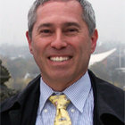 Avatar for Bob Zeidman