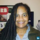 Avatar for Abla Hamilton