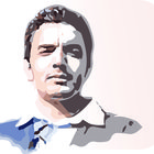 Avatar for Salem Mohamed