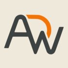 Avatar for Konstantin Wright