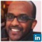 Avatar for Nabil Borhanu