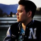 Avatar for Joey Kreuter