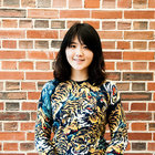 Avatar for Elisa Li