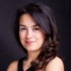 Avatar for Basak Taspinar Degim