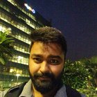 Avatar for Darpan Kakadia